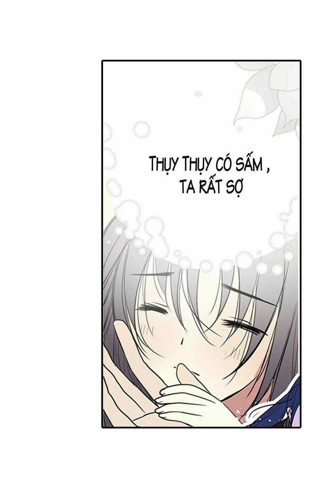 Nghịch Thần Chapter 8 trang 15