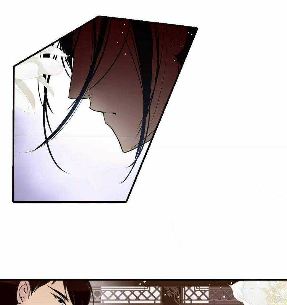 Nghịch Thần Chapter 8 trang 4