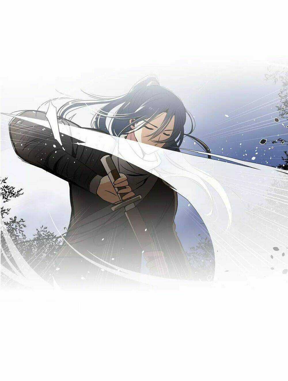 Nghịch Thần Chapter 9 trang 4