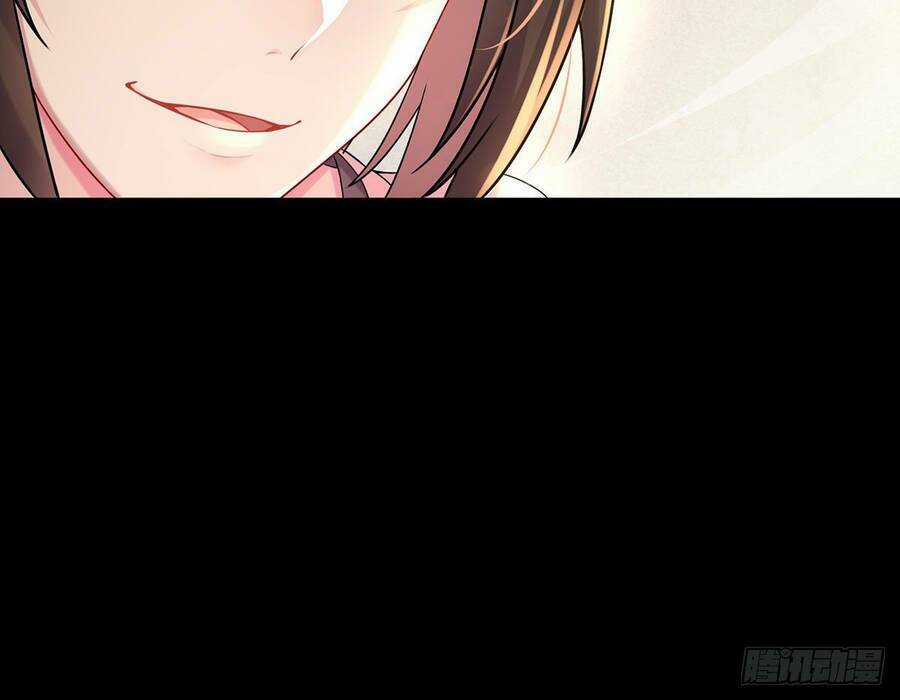 Nghịch Thiên Cải Mệnh Chapter 1 trang 10