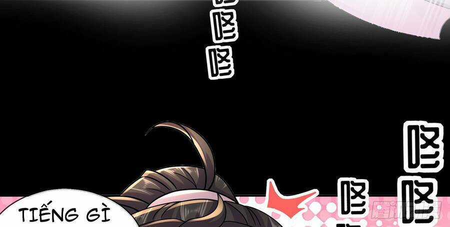 Nghịch Thiên Cải Mệnh Chapter 1 trang 12