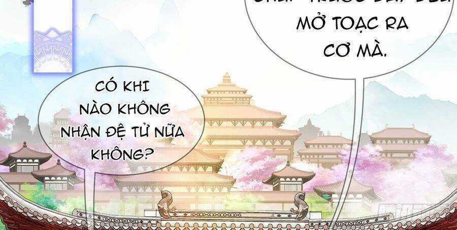 Nghịch Thiên Cải Mệnh Chapter 1 trang 18