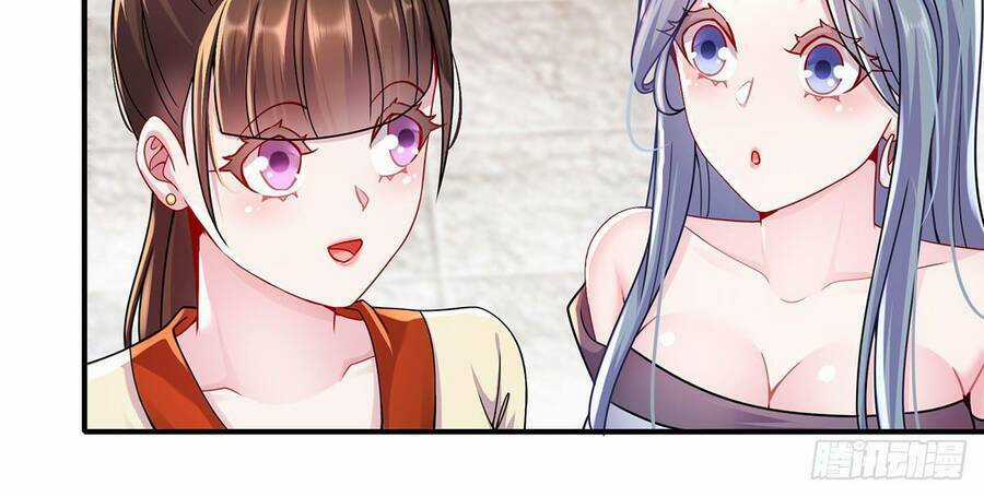 Nghịch Thiên Cải Mệnh Chapter 1 trang 20