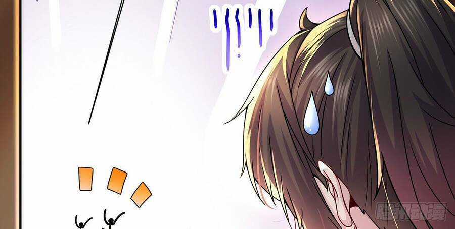 Nghịch Thiên Cải Mệnh Chapter 1 trang 24