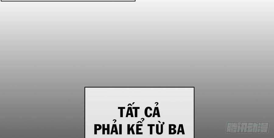 Nghịch Thiên Cải Mệnh Chapter 1 trang 26