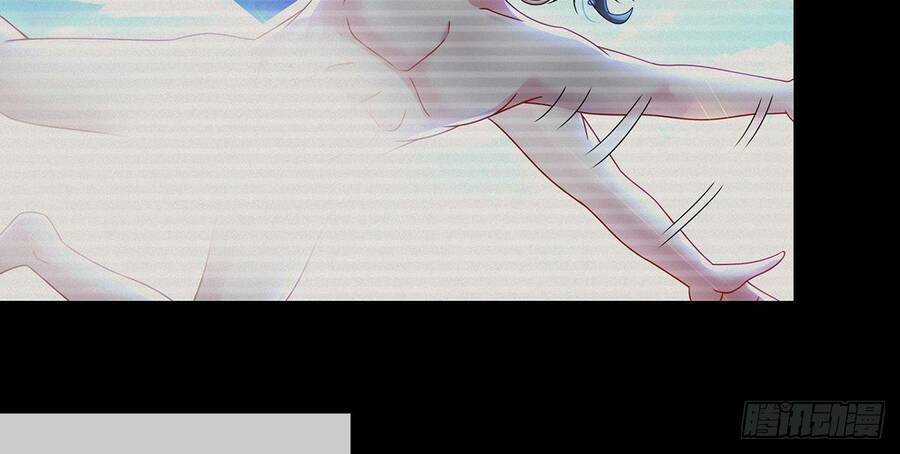 Nghịch Thiên Cải Mệnh Chapter 1 trang 28