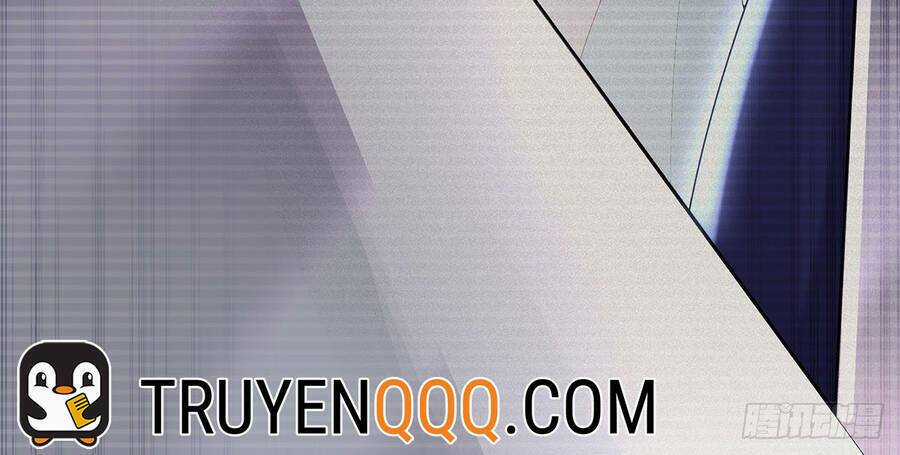 Nghịch Thiên Cải Mệnh Chapter 1 trang 32