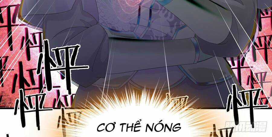 Nghịch Thiên Cải Mệnh Chapter 1 trang 36