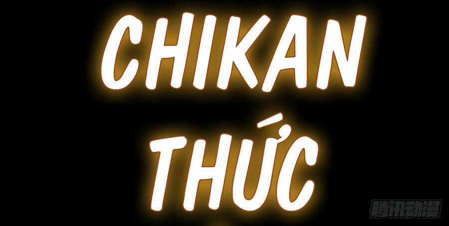 Nghịch Thiên Cải Mệnh Chapter 1 trang 38