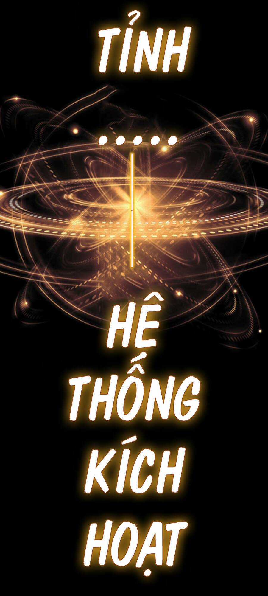 Nghịch Thiên Cải Mệnh Chapter 1 trang 39