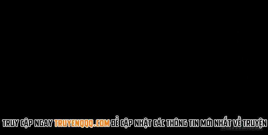 Nghịch Thiên Cải Mệnh Chapter 1 trang 40