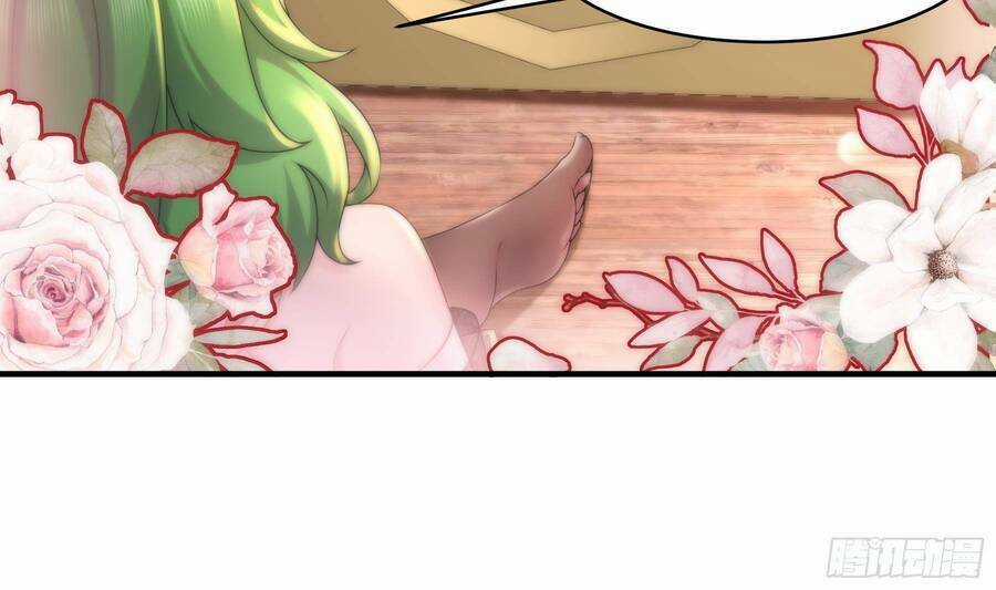 Nghịch Thiên Cải Mệnh Chapter 10 trang 10