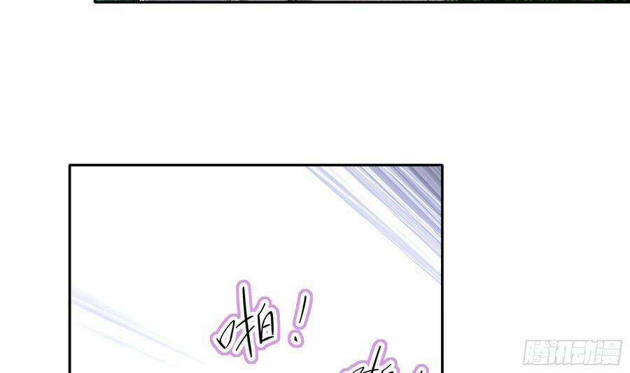 Nghịch Thiên Cải Mệnh Chapter 10 trang 13