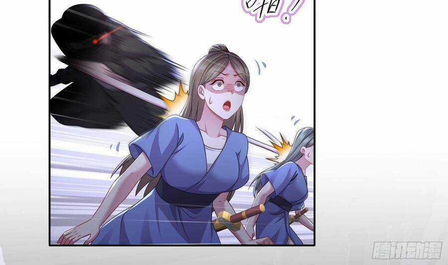 Nghịch Thiên Cải Mệnh Chapter 10 trang 14