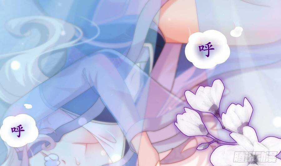 Nghịch Thiên Cải Mệnh Chapter 10 trang 25