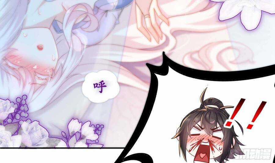 Nghịch Thiên Cải Mệnh Chapter 10 trang 26