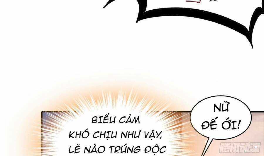 Nghịch Thiên Cải Mệnh Chapter 10 trang 27