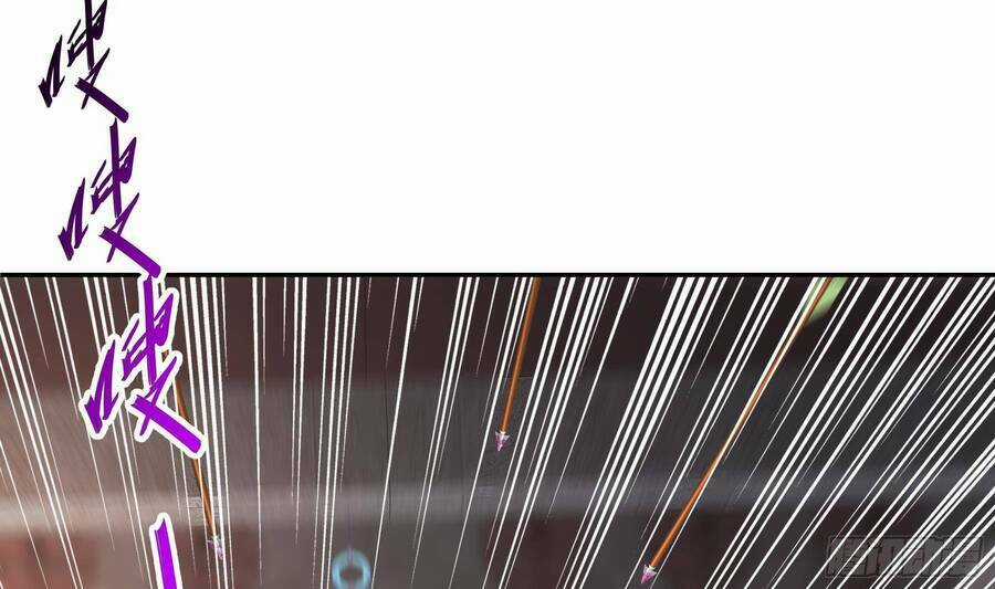 Nghịch Thiên Cải Mệnh Chapter 10 trang 29