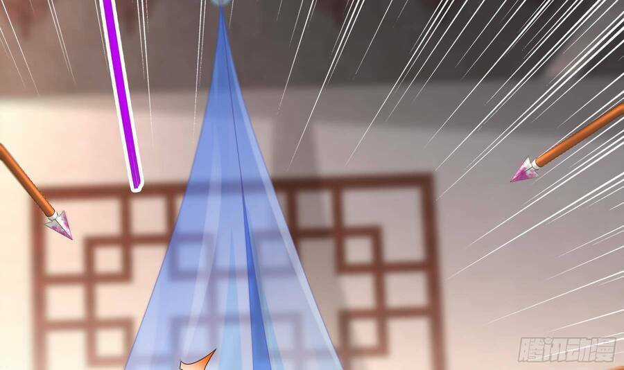 Nghịch Thiên Cải Mệnh Chapter 10 trang 30