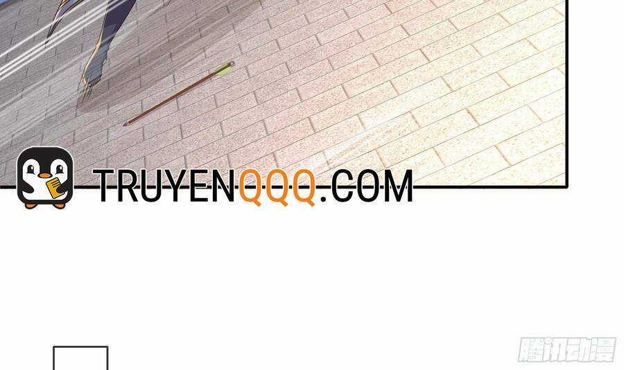 Nghịch Thiên Cải Mệnh Chapter 10 trang 33