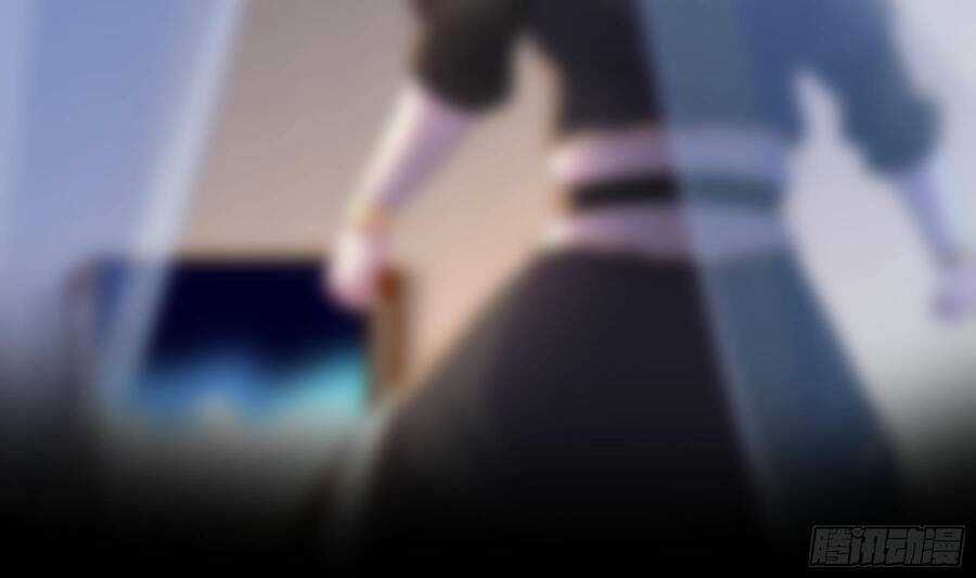 Nghịch Thiên Cải Mệnh Chapter 10 trang 38