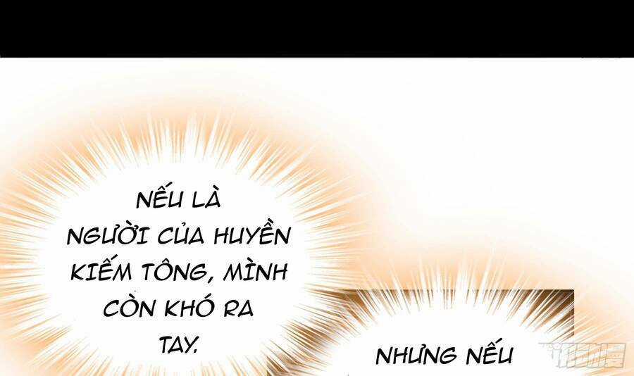 Nghịch Thiên Cải Mệnh Chapter 10 trang 39