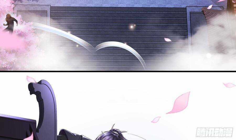 Nghịch Thiên Cải Mệnh Chapter 10 trang 4