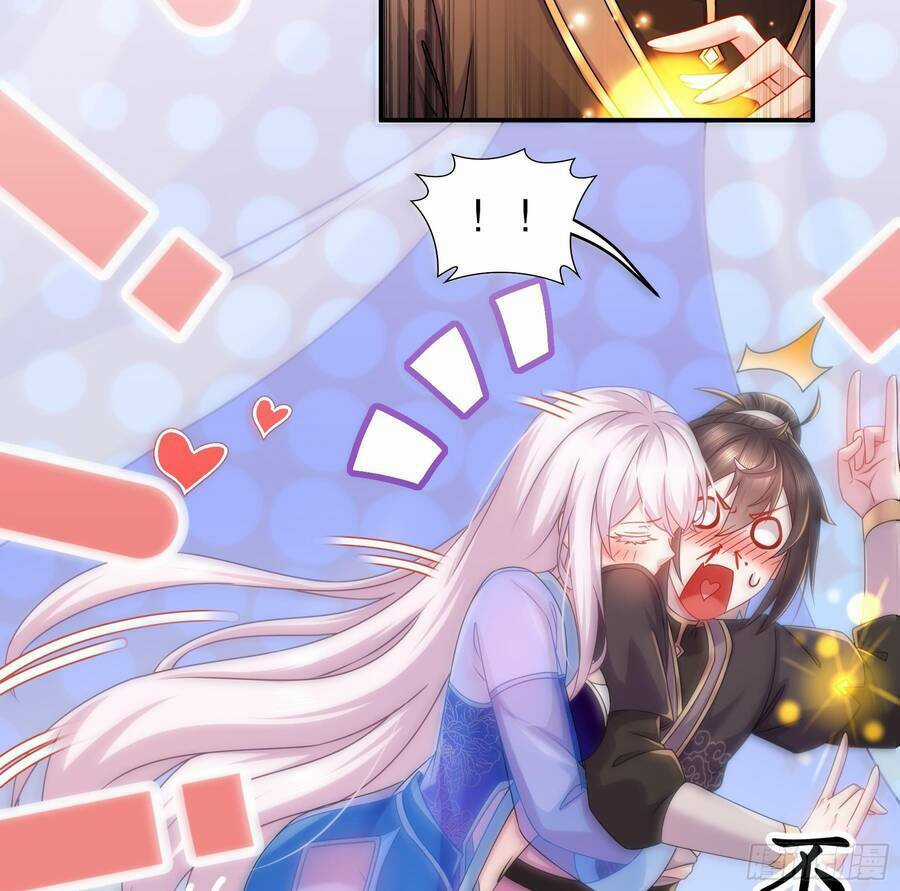 Nghịch Thiên Cải Mệnh Chapter 10 trang 41