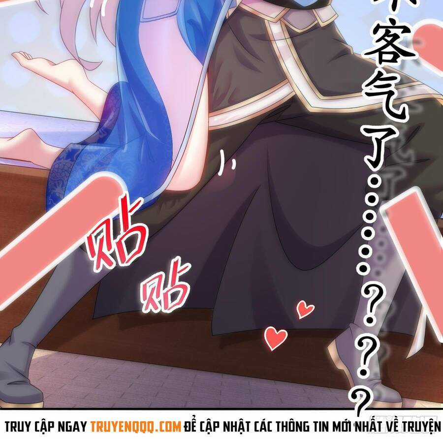 Nghịch Thiên Cải Mệnh Chapter 10 trang 42