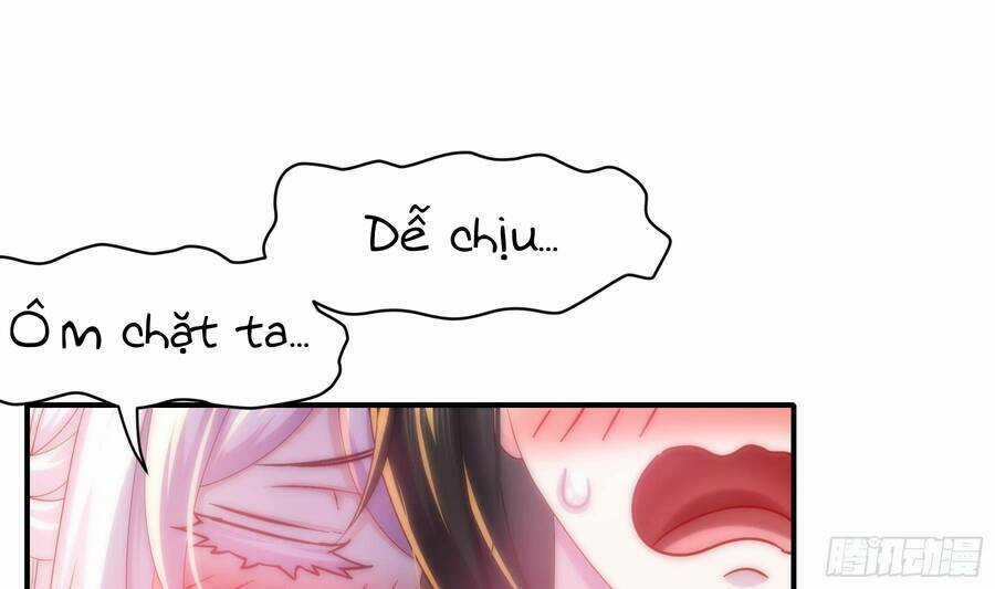 Nghịch Thiên Cải Mệnh Chapter 10 trang 43