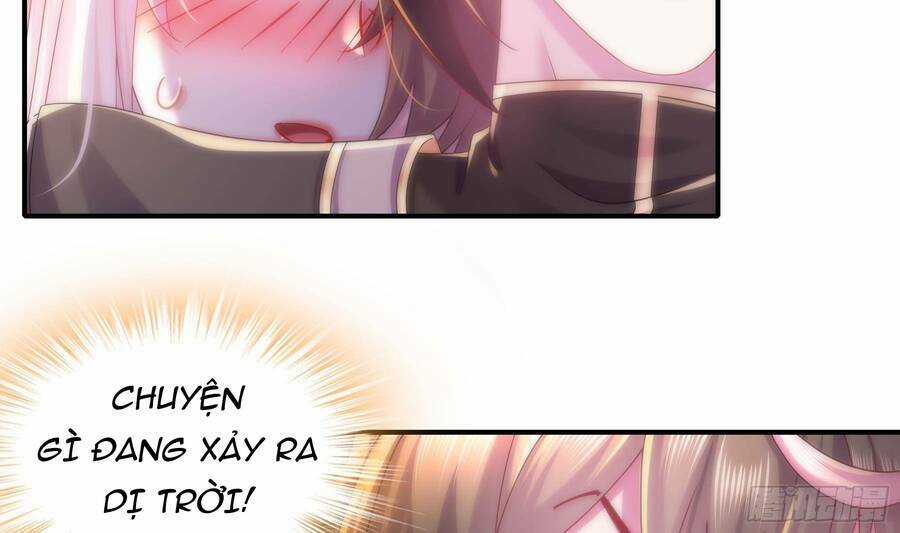 Nghịch Thiên Cải Mệnh Chapter 10 trang 44