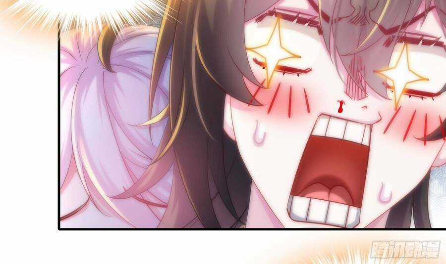 Nghịch Thiên Cải Mệnh Chapter 10 trang 45