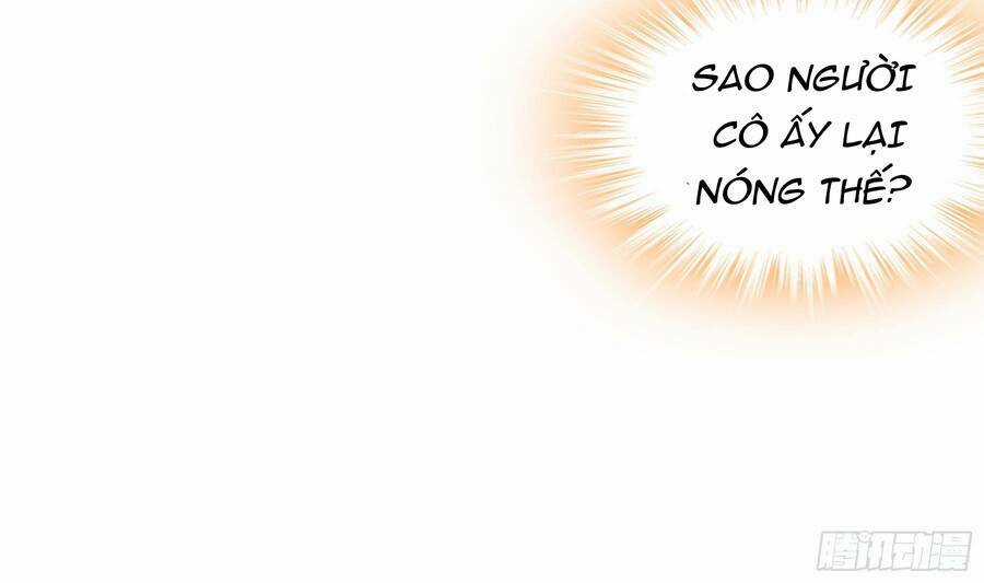 Nghịch Thiên Cải Mệnh Chapter 10 trang 46