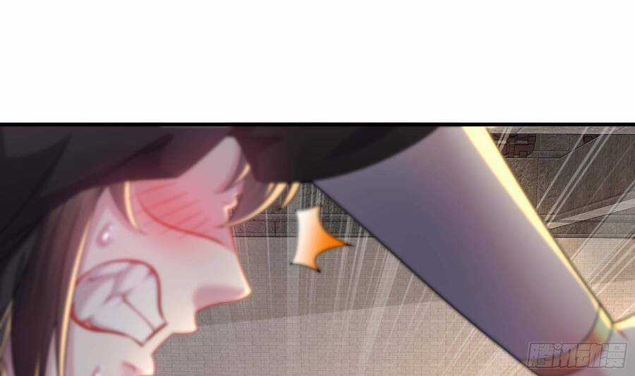 Nghịch Thiên Cải Mệnh Chapter 10 trang 47