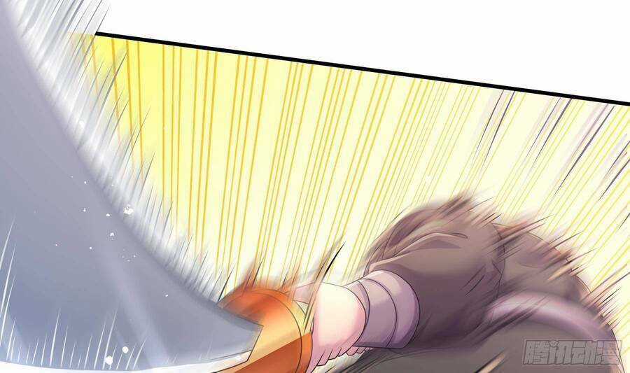 Nghịch Thiên Cải Mệnh Chapter 10 trang 50