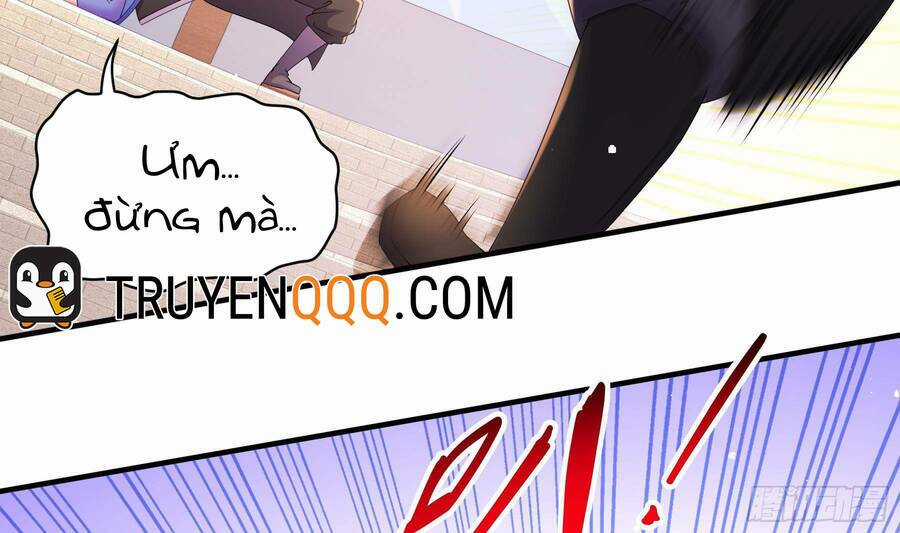Nghịch Thiên Cải Mệnh Chapter 10 trang 52