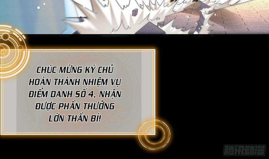 Nghịch Thiên Cải Mệnh Chapter 10 trang 54