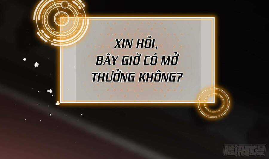 Nghịch Thiên Cải Mệnh Chapter 10 trang 56