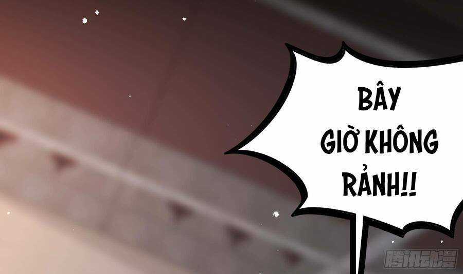 Nghịch Thiên Cải Mệnh Chapter 10 trang 57