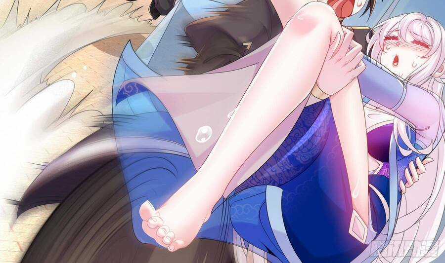 Nghịch Thiên Cải Mệnh Chapter 10 trang 59