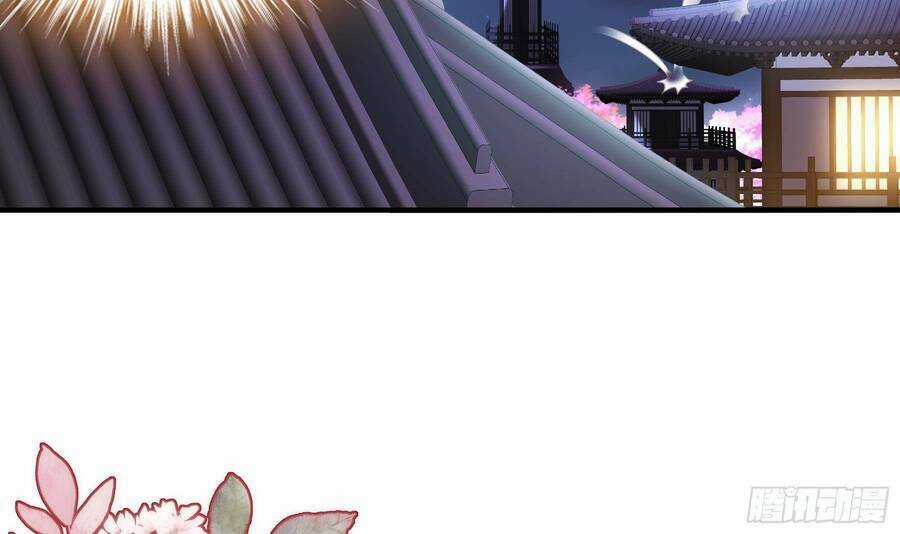 Nghịch Thiên Cải Mệnh Chapter 10 trang 6