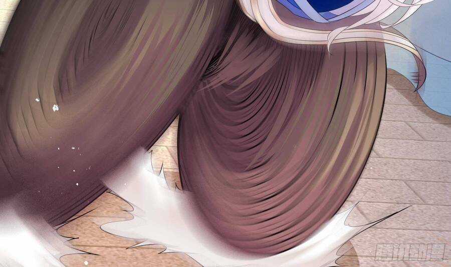 Nghịch Thiên Cải Mệnh Chapter 10 trang 60