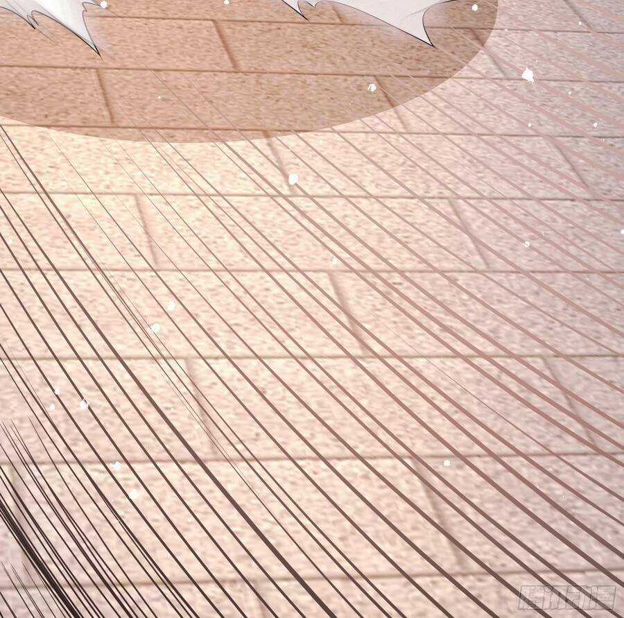 Nghịch Thiên Cải Mệnh Chapter 10 trang 61