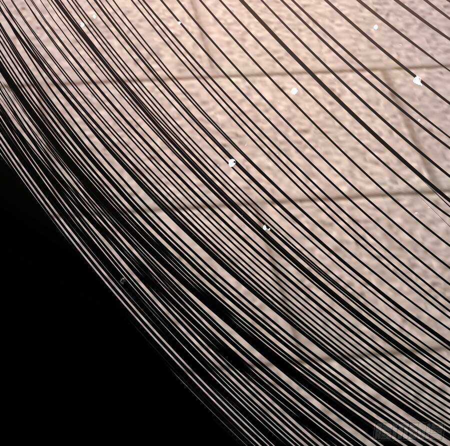 Nghịch Thiên Cải Mệnh Chapter 10 trang 62