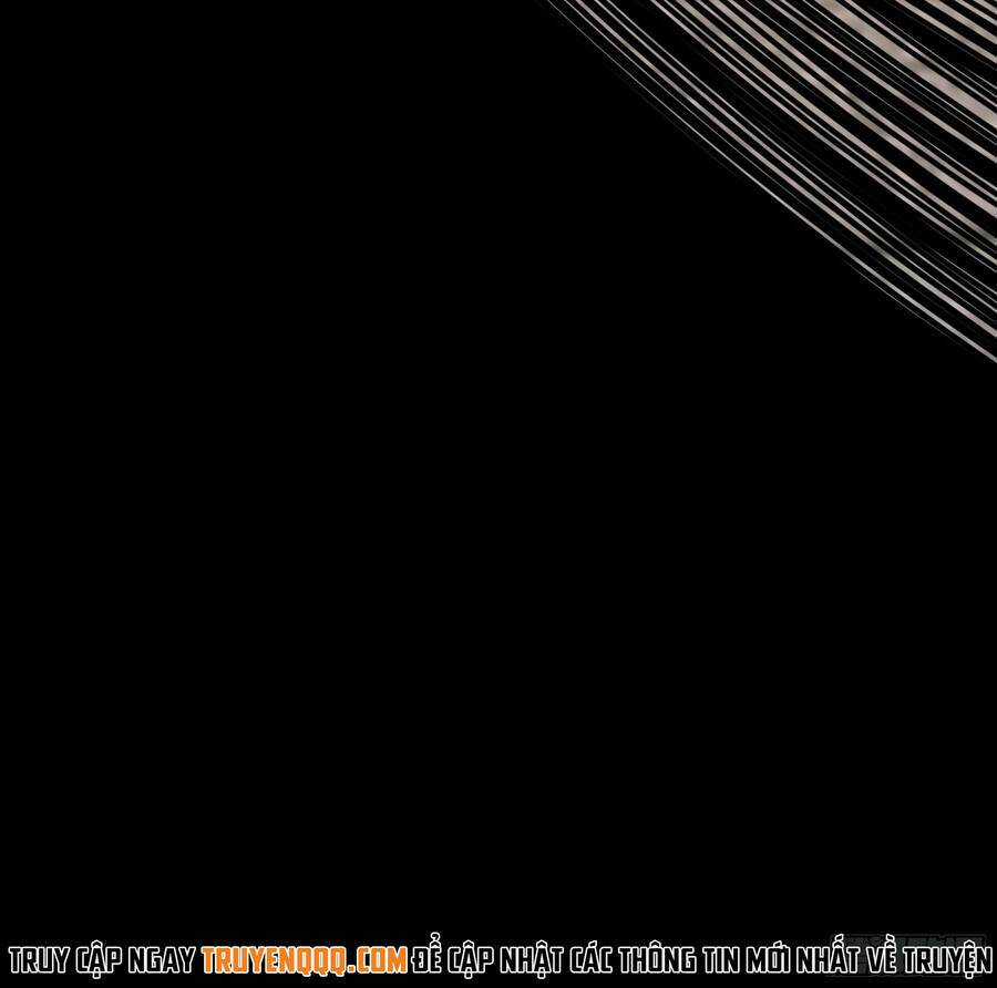 Nghịch Thiên Cải Mệnh Chapter 10 trang 63