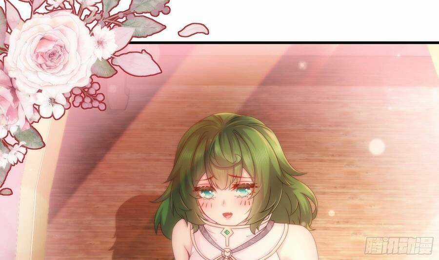 Nghịch Thiên Cải Mệnh Chapter 10 trang 7