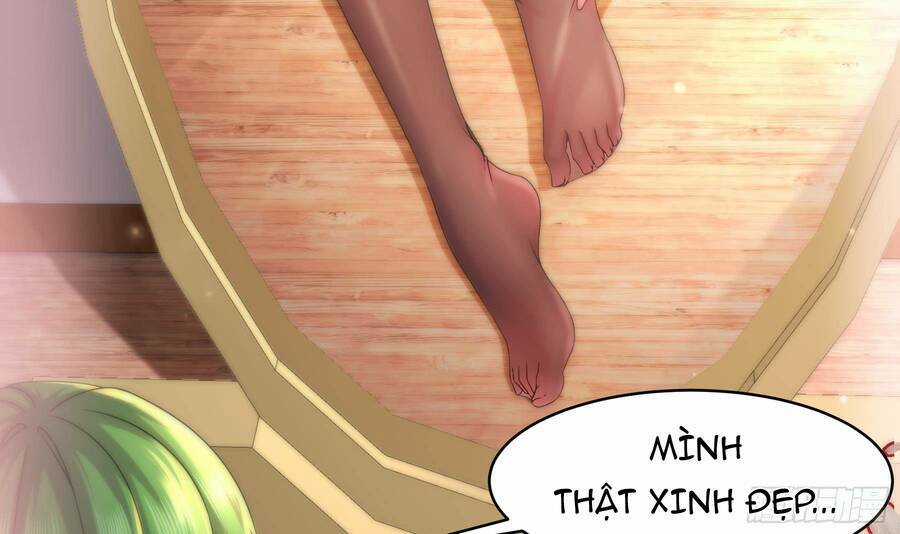 Nghịch Thiên Cải Mệnh Chapter 10 trang 9