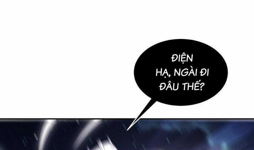 Nghịch Thiên Cải Mệnh Chapter 100 trang 15