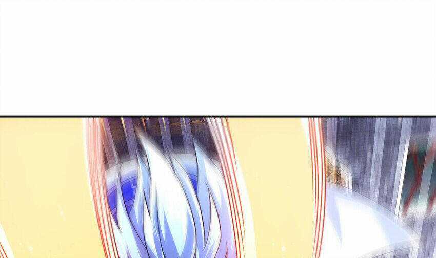 Nghịch Thiên Cải Mệnh Chapter 100 trang 19