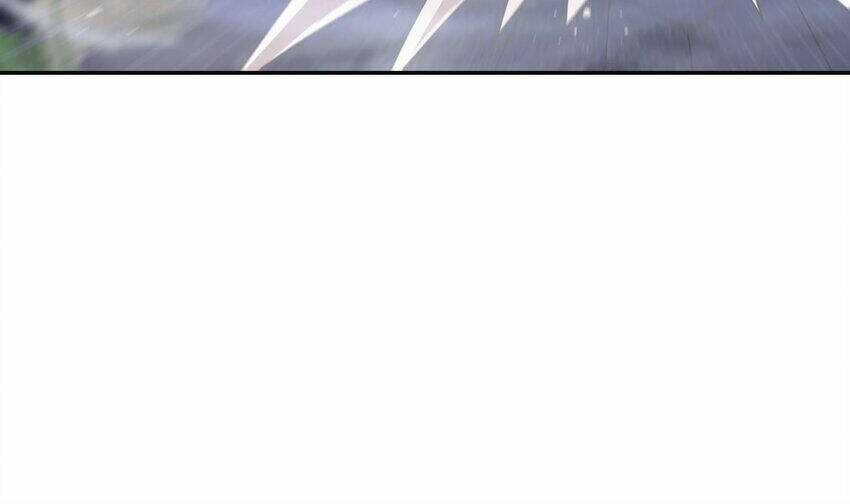 Nghịch Thiên Cải Mệnh Chapter 100 trang 23